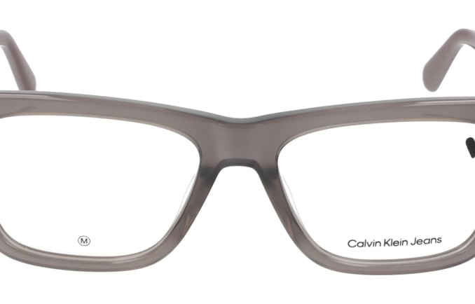 Calvin Klein Jeans CKJ25615