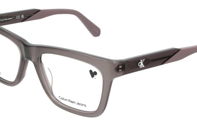Calvin Klein Jeans CKJ25615