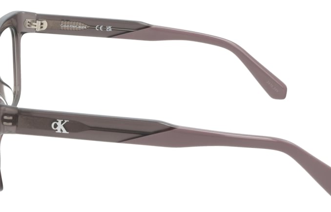 Calvin Klein Jeans CKJ25615