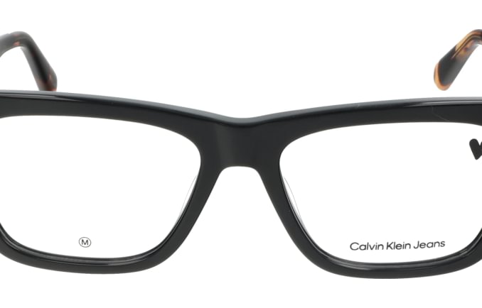 Calvin Klein Jeans CKJ25615