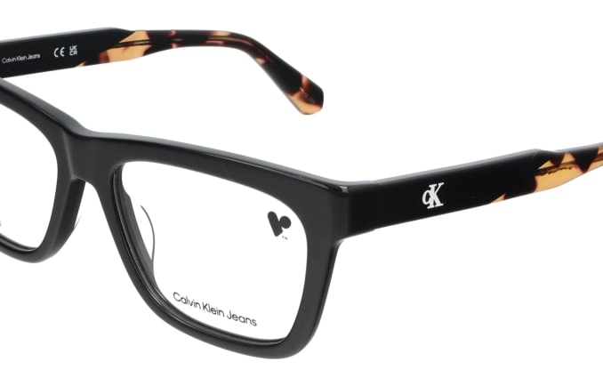 Calvin Klein Jeans CKJ25615