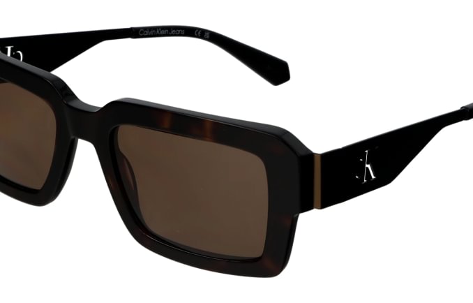 Calvin Klein Jeans CKJ25606S