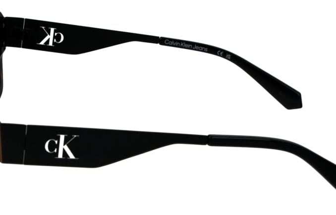 Calvin Klein Jeans CKJ25606S