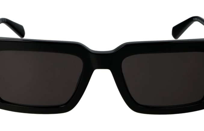 Calvin Klein Jeans CKJ25606S