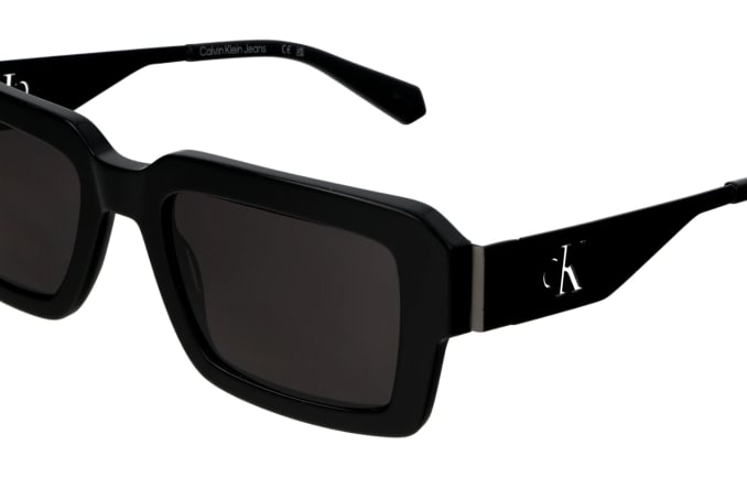 Calvin Klein Jeans CKJ25606S