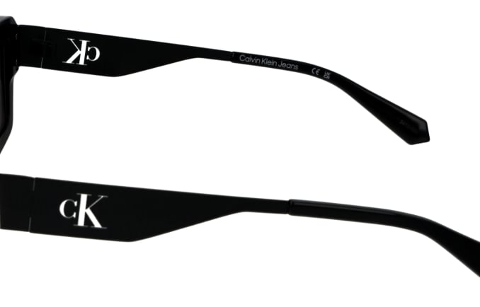 Calvin Klein Jeans CKJ25606S
