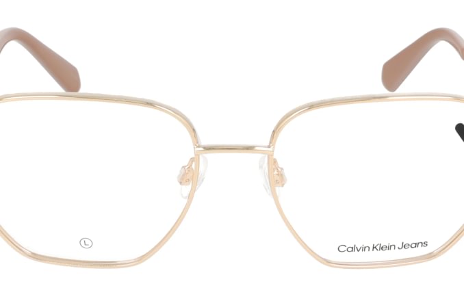 Calvin Klein Jeans CKJ25203