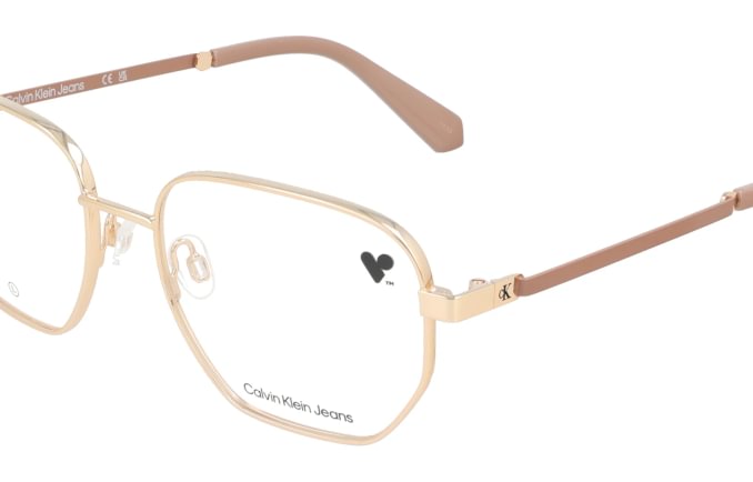 Calvin Klein Jeans CKJ25203