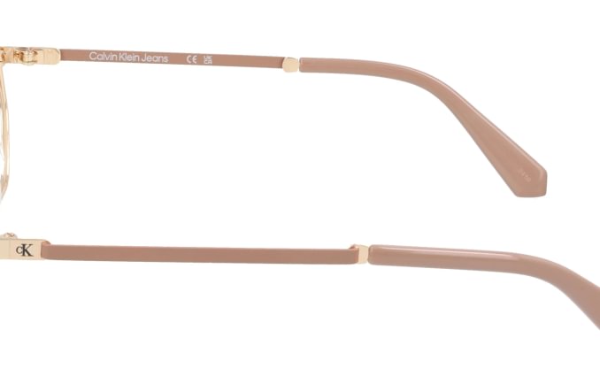 Calvin Klein Jeans CKJ25203