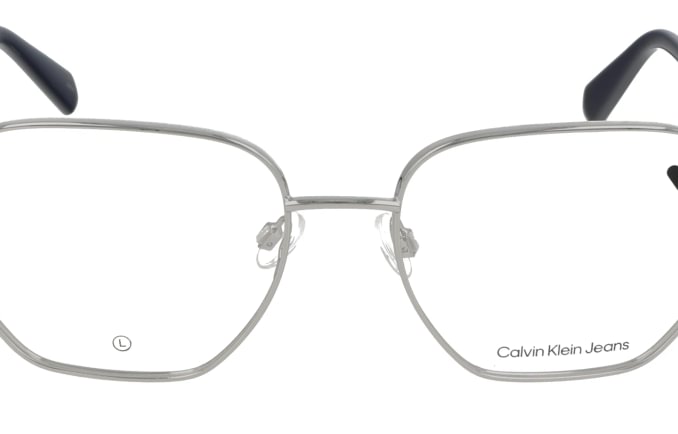 Calvin Klein Jeans CKJ25203