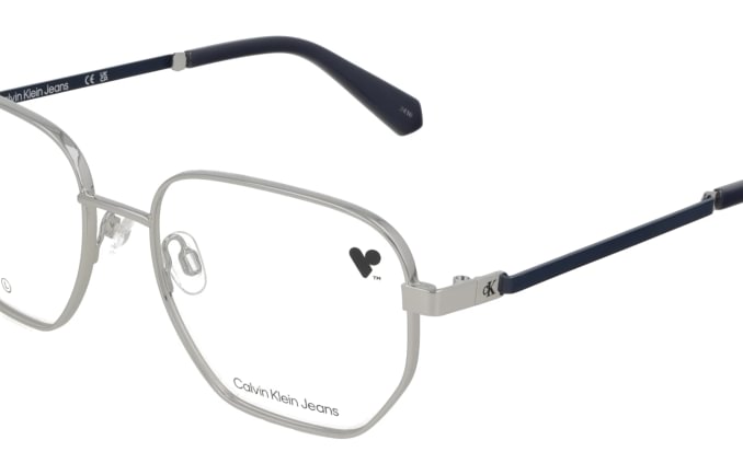 Calvin Klein Jeans CKJ25203