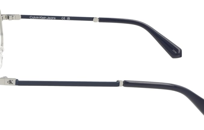 Calvin Klein Jeans CKJ25203