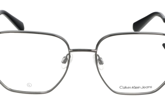 Calvin Klein Jeans CKJ25203
