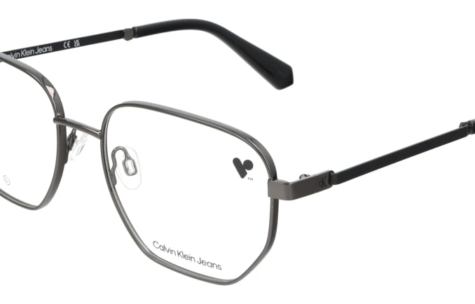 Calvin Klein Jeans CKJ25203