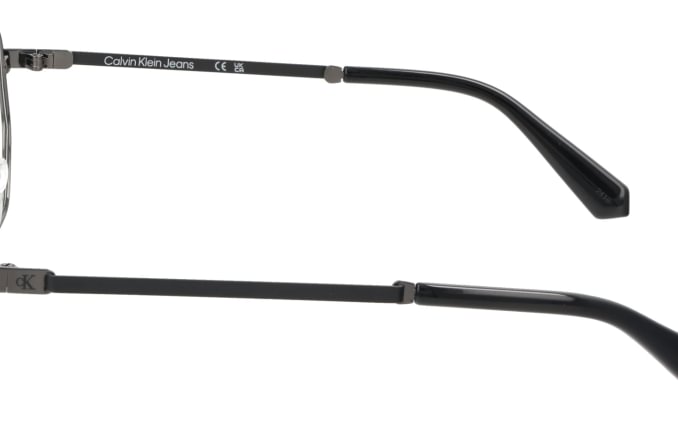 Calvin Klein Jeans CKJ25203