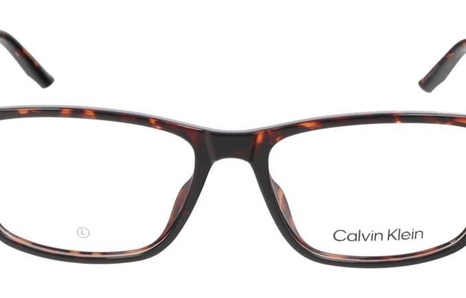 Calvin Klein CK5864N