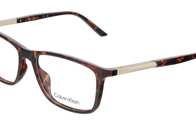 Calvin Klein CK5864N