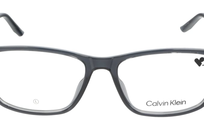 Calvin Klein CK5864N