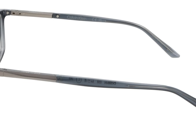 Calvin Klein CK5864N