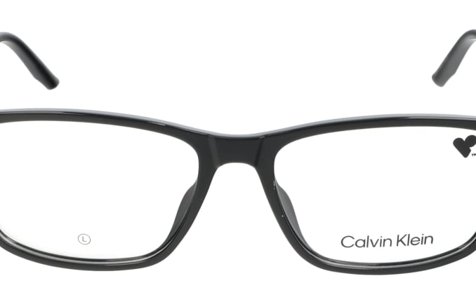 Calvin Klein CK5864N