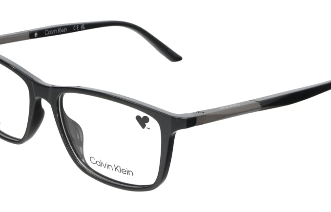 Calvin Klein CK5864N