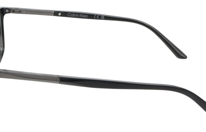 Calvin Klein CK5864N