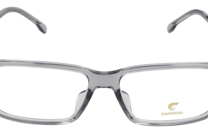 Carrera CFLEX07