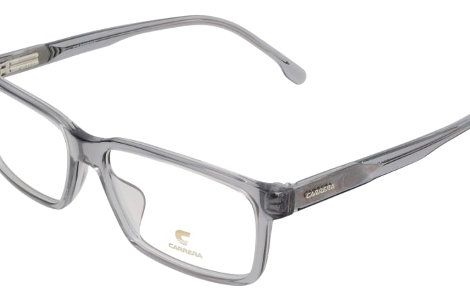 Carrera CFLEX07