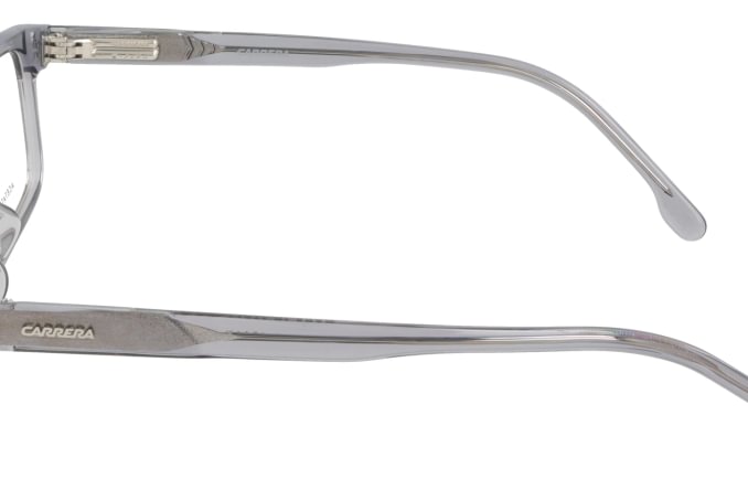 Carrera CFLEX07