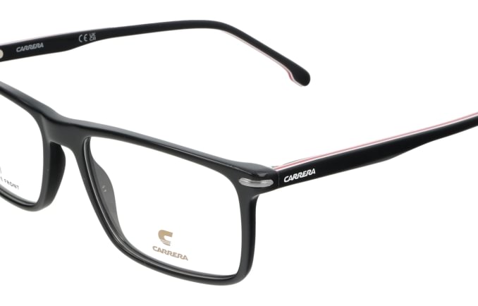 Carrera CARRERA347