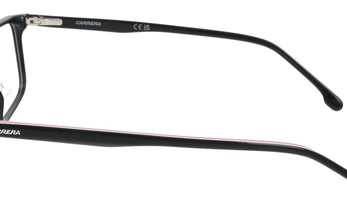 Carrera CARRERA347