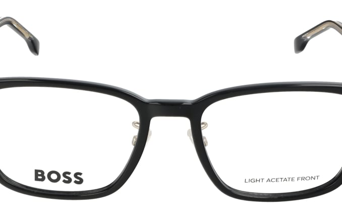 Hugo Boss BOSS1741