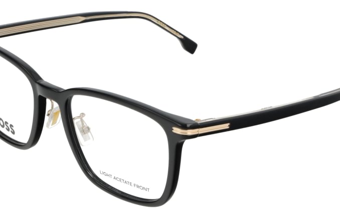 Hugo Boss BOSS1741