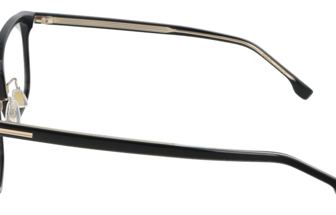 Hugo Boss BOSS1741