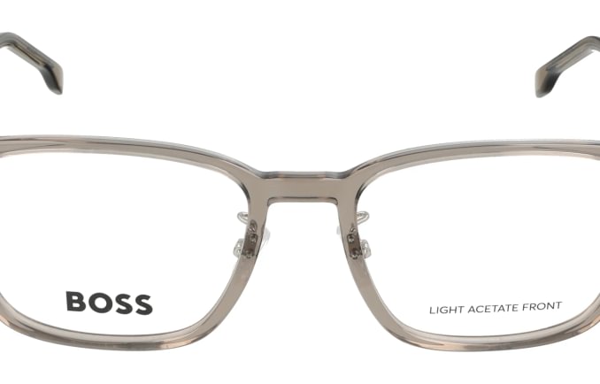 Hugo Boss BOSS1741