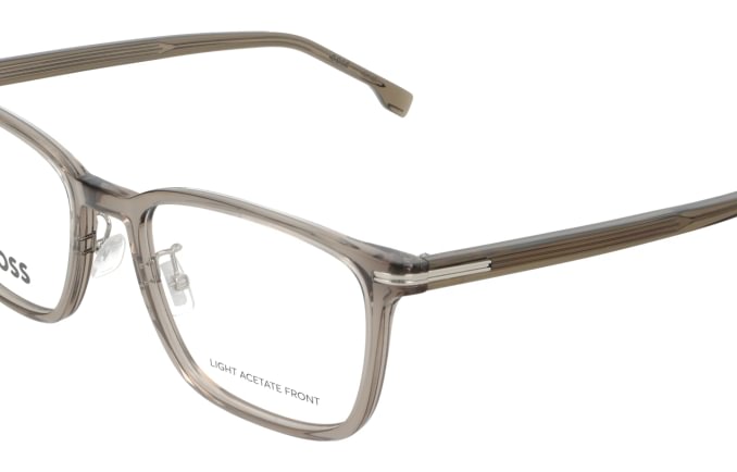 Hugo Boss BOSS1741