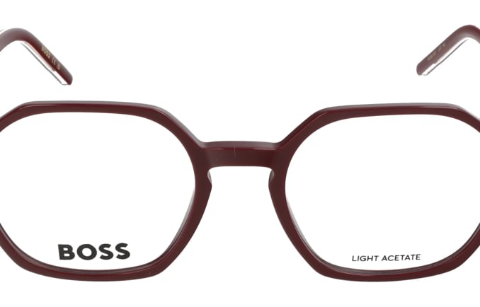 Hugo Boss BOSS1737