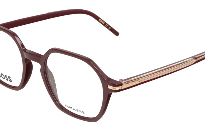 Hugo Boss BOSS1737