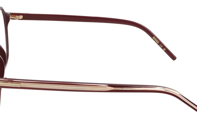 Hugo Boss BOSS1737