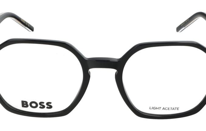 Hugo Boss BOSS1737