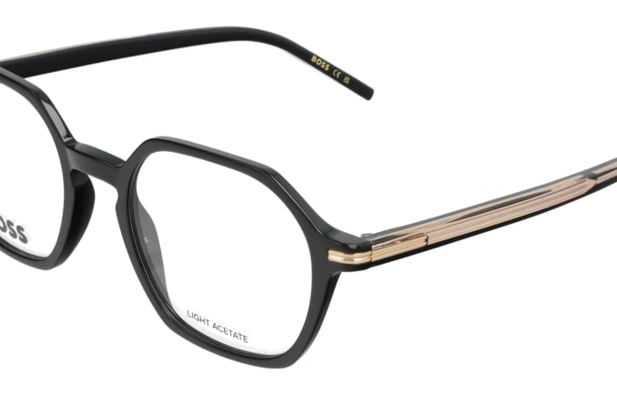 Hugo Boss BOSS1737