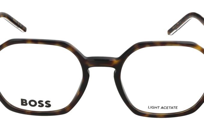 Hugo Boss BOSS1737