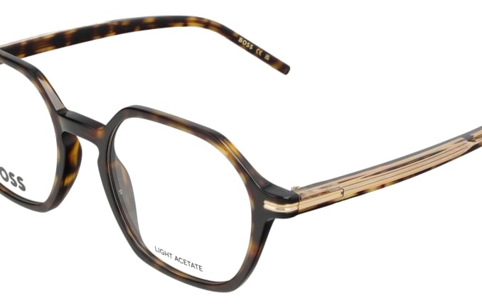 Hugo Boss BOSS1737