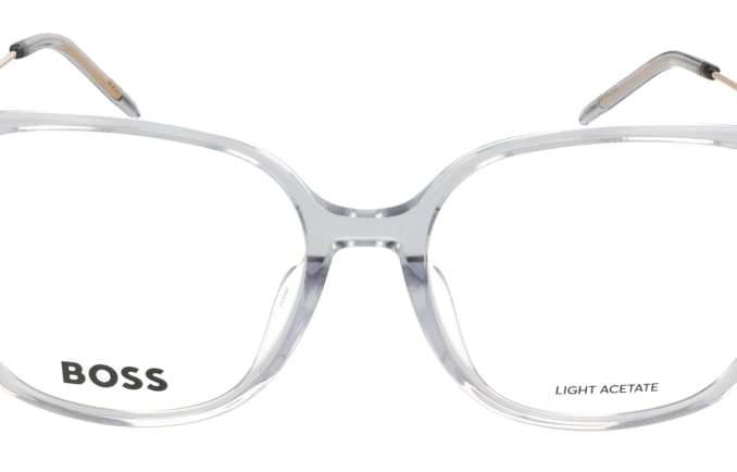 Hugo Boss BOSS1736