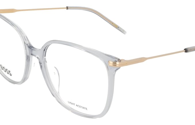 Hugo Boss BOSS1736