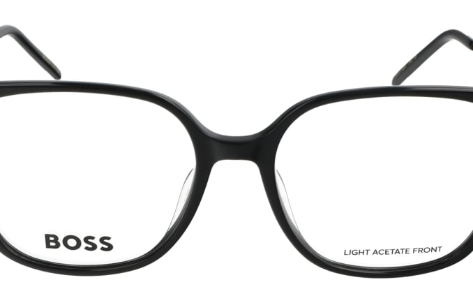 Hugo Boss BOSS1736