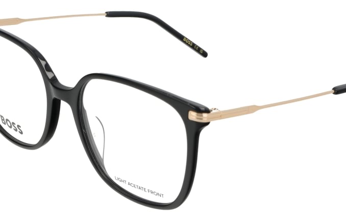 Hugo Boss BOSS1736