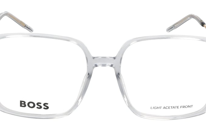 Hugo Boss BOSS1735