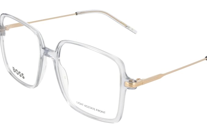 Hugo Boss BOSS1735