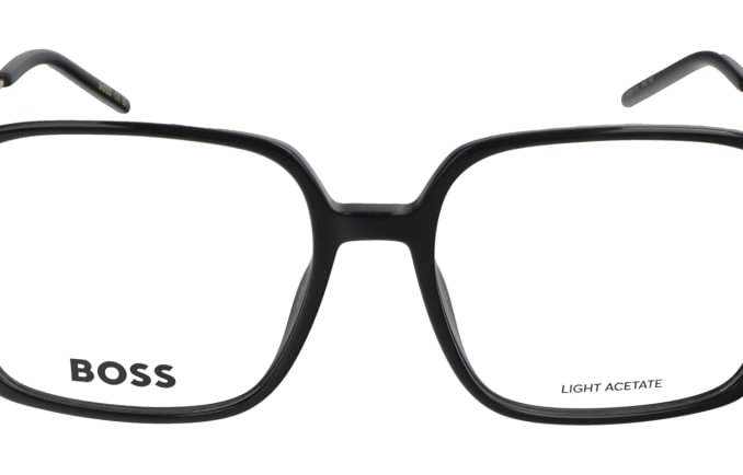 Hugo Boss BOSS1735